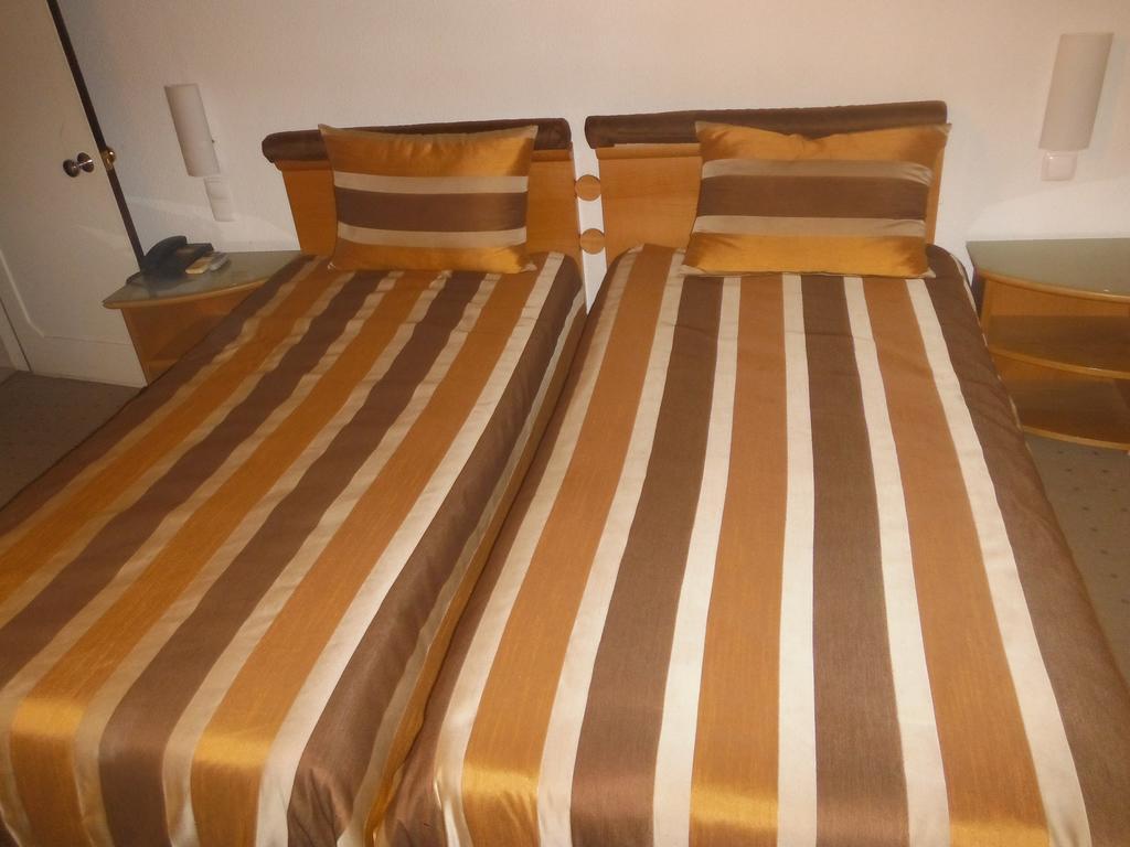 Hotel Alameda Albergaria-a-Velha Room photo