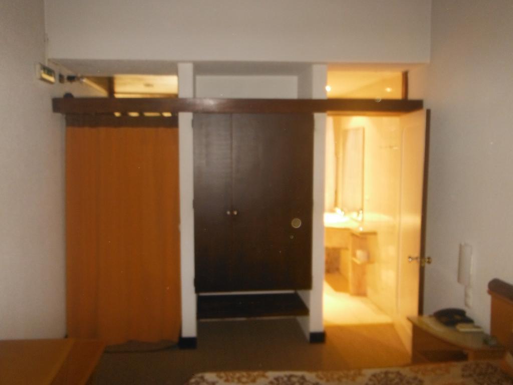 Hotel Alameda Albergaria-a-Velha Room photo