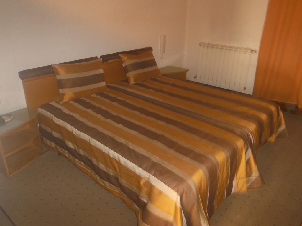 Hotel Alameda Albergaria-a-Velha Room photo