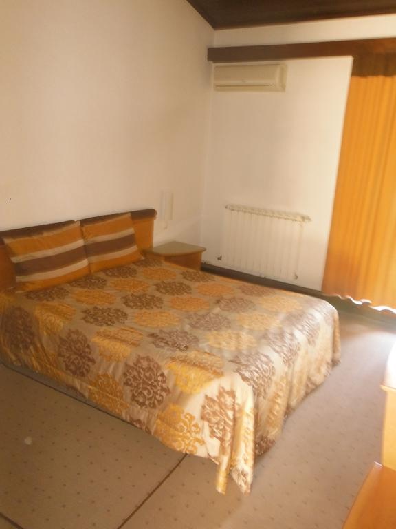 Hotel Alameda Albergaria-a-Velha Room photo